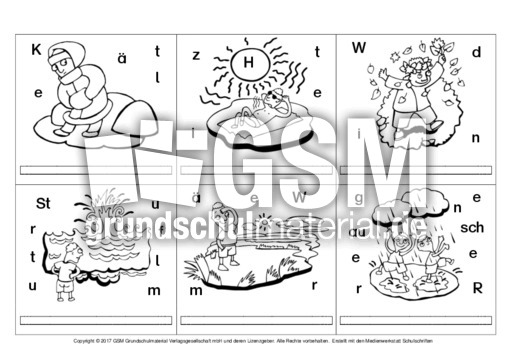 AB-Buchstaben-zusammensetzen-Wetterwörter 3.pdf